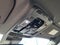 2026 GMC Yukon 4WD 4dr AT4