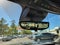 2026 GMC Yukon 4WD 4dr AT4