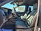 2026 GMC Yukon 4WD 4dr AT4
