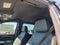 2026 GMC Yukon 4WD 4dr AT4