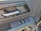 2026 GMC Yukon 4WD 4dr AT4