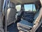 2026 GMC Yukon 4WD 4dr AT4