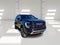 2026 GMC Yukon 4WD 4dr AT4
