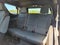 2026 GMC Yukon 4WD 4dr AT4