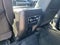 2026 GMC Yukon 4WD 4dr AT4