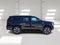 2026 GMC Yukon 4WD 4dr AT4