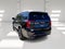 2026 GMC Yukon 4WD 4dr AT4