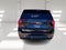 2026 GMC Yukon 4WD 4dr AT4