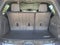 2026 GMC Yukon 4WD 4dr AT4