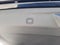 2026 GMC Yukon 4WD 4dr AT4