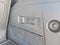 2026 GMC Yukon 4WD 4dr AT4