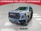 2027 GMC Yukon 4WD 4dr AT4