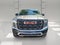 2027 GMC Yukon 4WD 4dr AT4