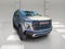 2027 GMC Yukon 4WD 4dr AT4