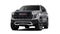 2027 GMC Yukon 4WD 4dr AT4