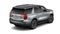 2027 GMC Yukon 4WD 4dr AT4