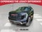 2027 GMC Yukon 4WD 4dr AT4