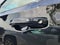 2027 GMC Yukon 4WD 4dr AT4