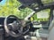 2027 GMC Yukon 4WD 4dr AT4