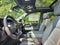 2027 GMC Yukon 4WD 4dr AT4