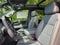 2027 GMC Yukon 4WD 4dr AT4
