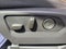 2027 GMC Yukon 4WD 4dr AT4