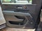 2027 GMC Yukon 4WD 4dr AT4