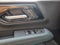2027 GMC Yukon 4WD 4dr AT4