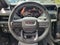 2027 GMC Yukon 4WD 4dr AT4