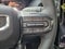 2027 GMC Yukon 4WD 4dr AT4