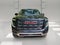 2027 GMC Yukon 4WD 4dr AT4