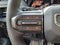 2027 GMC Yukon 4WD 4dr AT4