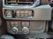 2027 GMC Yukon 4WD 4dr AT4
