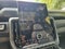 2027 GMC Yukon 4WD 4dr AT4