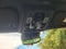 2027 GMC Yukon 4WD 4dr AT4