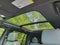 2027 GMC Yukon 4WD 4dr AT4
