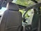 2027 GMC Yukon 4WD 4dr AT4