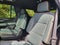 2027 GMC Yukon 4WD 4dr AT4