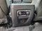2027 GMC Yukon 4WD 4dr AT4