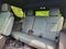 2027 GMC Yukon 4WD 4dr AT4