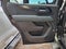 2027 GMC Yukon 4WD 4dr AT4
