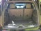 2027 GMC Yukon 4WD 4dr AT4