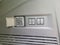 2027 GMC Yukon 4WD 4dr AT4