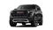 2027 GMC Yukon 4WD 4dr AT4