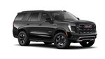 2027 GMC Yukon 4WD 4dr AT4