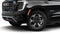 2027 GMC Yukon 4WD 4dr AT4