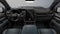 2027 GMC Yukon 4WD 4dr AT4