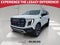 2026 GMC Yukon 4WD 4dr AT4