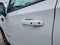 2026 GMC Yukon 4WD 4dr AT4
