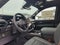 2026 GMC Yukon 4WD 4dr AT4